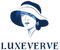 Luxeverve
